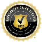 Blackboard Check Seal 2023